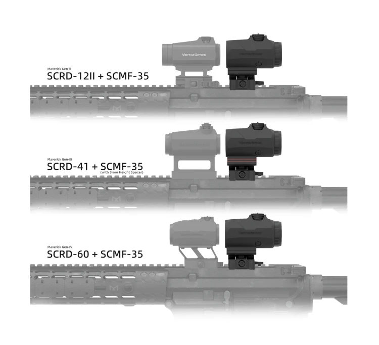 Vector Optics SCMF-35 (10).webp