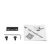 Vector Optics SCMF-35 (11).webp