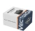 Vector Optics SCMF-35 (12).webp
