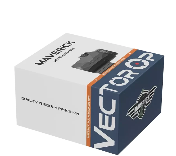 Vector Optics SCMF-35 (12).webp