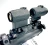 Vector Optics SCMF-35 (14).webp