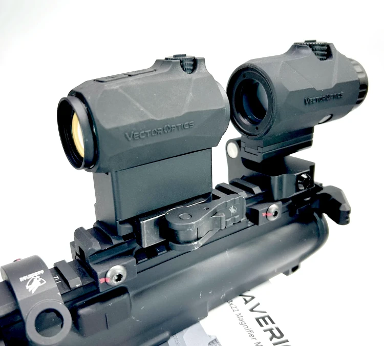 Vector Optics SCMF-35 (14).webp