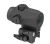 Vector Optics SCMF-35 (2).webp