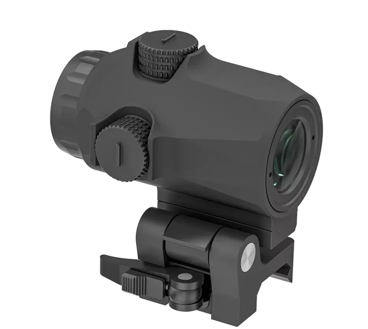 Vector Optics SCMF-35 (2).webp