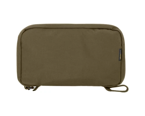 Pokrowiec Helikon Mini Service Pocket - Adaptive Green (MO-MSP-CD-12) (2).webp