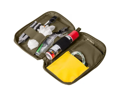 Pokrowiec Helikon Mini Service Pocket.webp