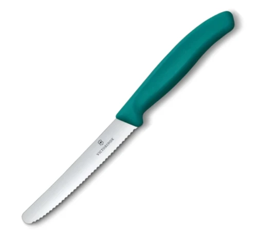 NożVictorinox Swiss Classic 6.7834.C1 (11cm) ząbkowany.webp