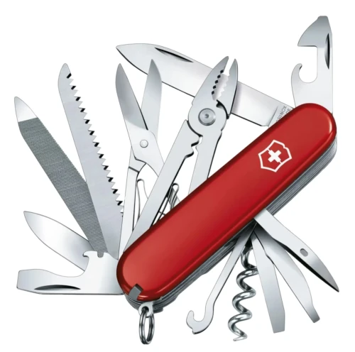 Scyzoryk Handyman (1).webp