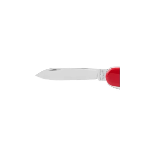 Scyzoryk Handyman (2).webp