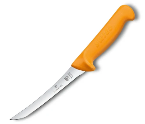 Nóż trybownik Victorinox SWIBO 5.8404.13.webp