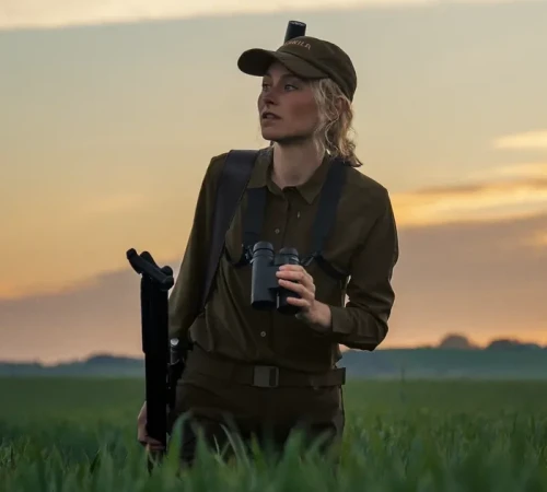 Harkila Trail Women (12).webp