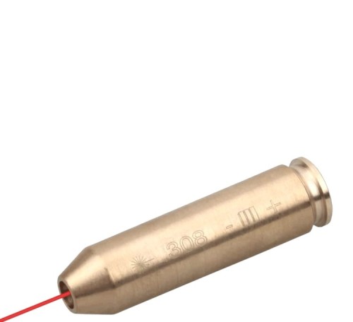 Nabój laserowy 9,3x62 mm SCBCR-12 (2).webp