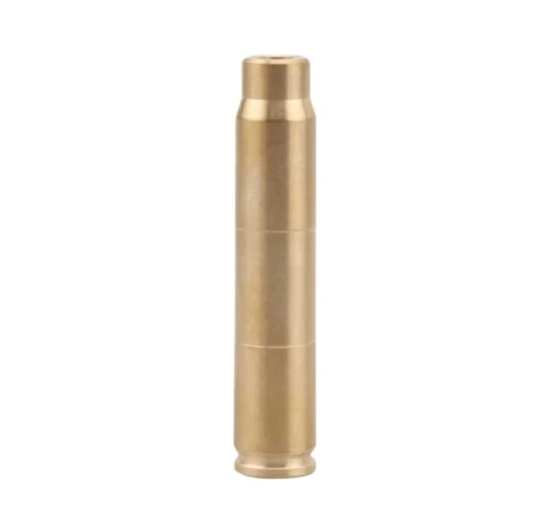 Nabój laserowy 9,3x62 mm SCBCR-12.webp