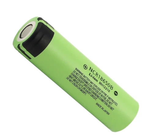 Akumulator NCR18650B.webp