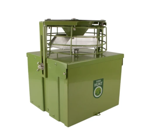 Dozownik karmy (1).webp