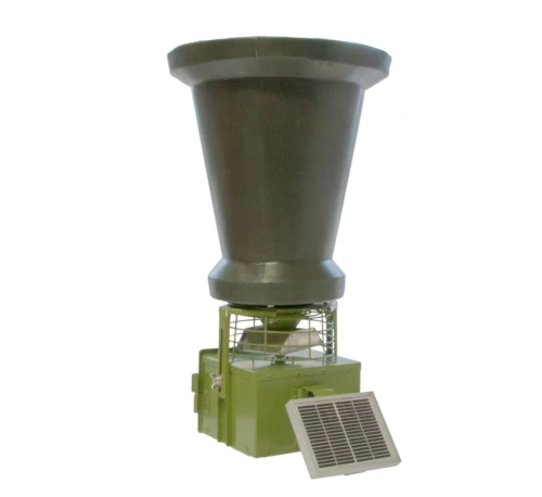 Dozownik karmy (2).webp