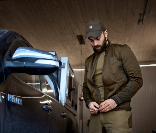 Kurtka Harkila Scandinavian (5).webp