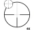 Optika 6 4K.webp