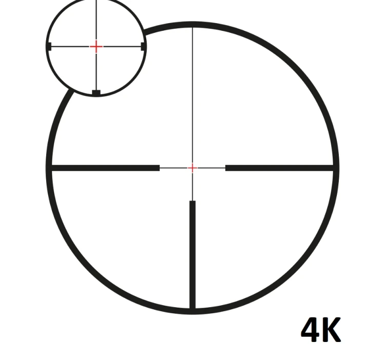 Optika 6 4K.webp