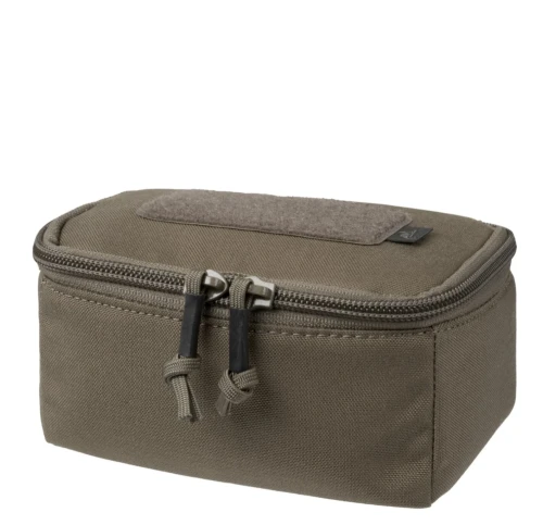 Pojemnik na amunicję RAL.webp