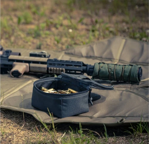 Pojemnik na amunicję (7).webp