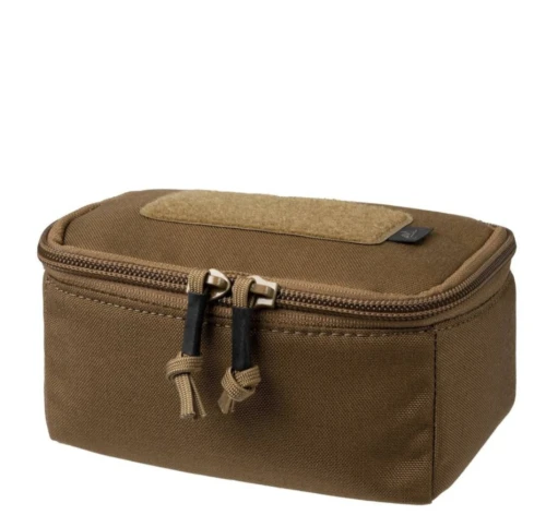 Pojemnik na amunicję coyote (1).webp