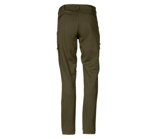 Spodnie Seeland (1).webp