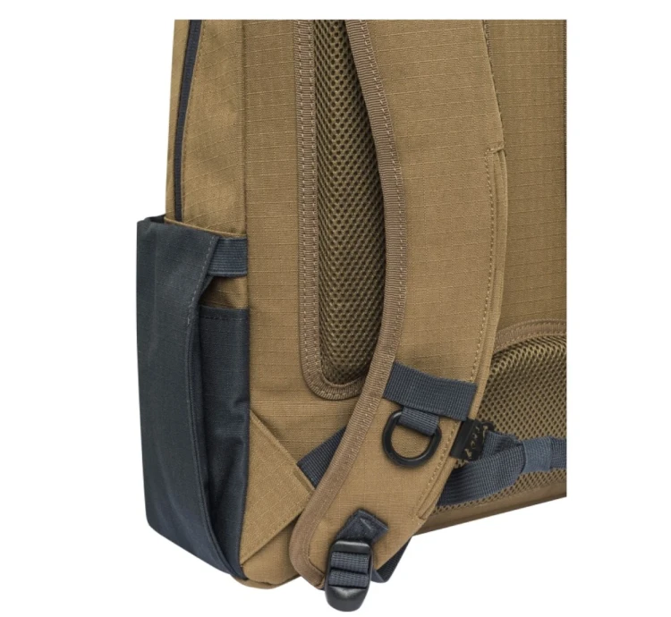 Plecak BERETTA GameKeeper Evo Backpack Otter&amp;Ebony (4).webp