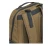 Plecak BERETTA GameKeeper Evo Backpack Otter&amp;Ebony (3).webp