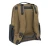 Plecak BERETTA GameKeeper Evo Backpack Otter&amp;Ebony (2).webp