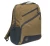 Plecak BERETTA GameKeeper Evo Backpack Otter&amp;Ebony (1).webp