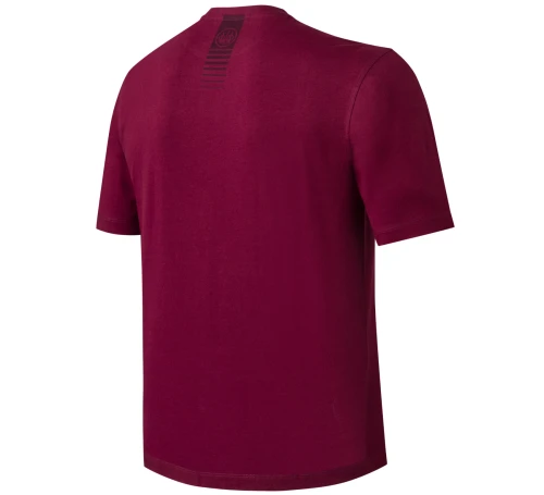 Koszulka Beretta Cresta TS822 - Cordovan Spirit (2).webp
