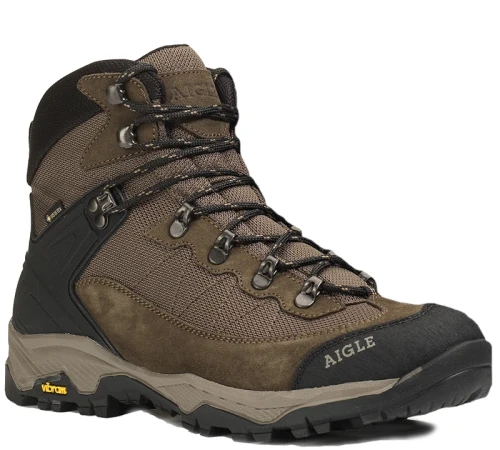 Aigle SONRICKER GTX (1).webp