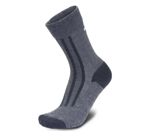 Skarpety męskie Meindl 2.webpSkarpety Meindl MT2 Men 9632/31 - Grey
