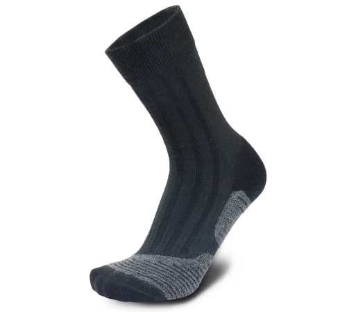 Skarpety Meindl MT2 Men 9632/01 - Black