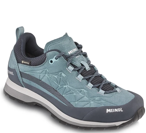 Buty meindl 101.webp