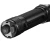 Latarka diodowa Fenix TK20R V2.0 czarna.webp