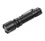 Latarka diodowa Fenix TK20R V2.0 czarna.webp