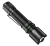 Latarka diodowa Fenix TK20R V2.0 czarna.webp