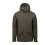 Kurtka Helikon Chinook - Dark Green (KU-KCH-PO-U2)
