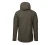 Kurtka Helikon Chinook - Dark Green (KU-KCH-PO-U2)