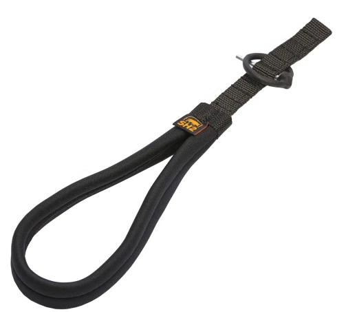 Uchwyt do broni Sauenhammer Boarhammer SH2 Keiler - Czarny (1).webp