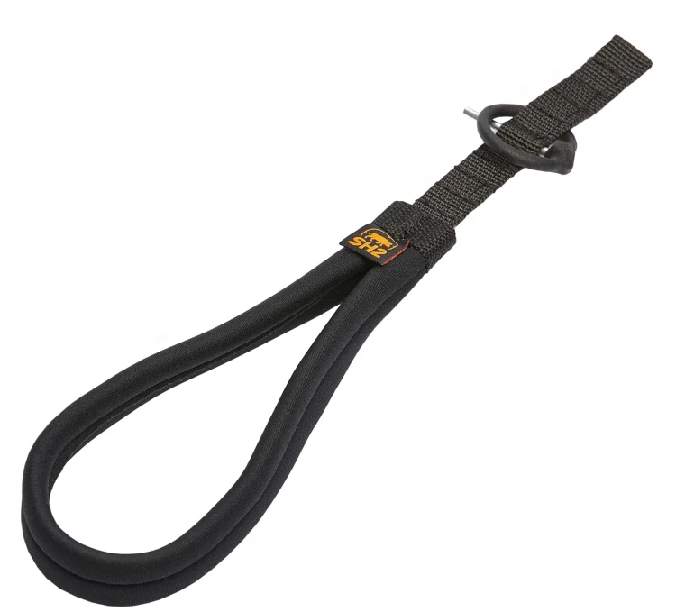 Uchwyt do broni Sauenhammer Boarhammer SH2 Keiler - Czarny (1).webp