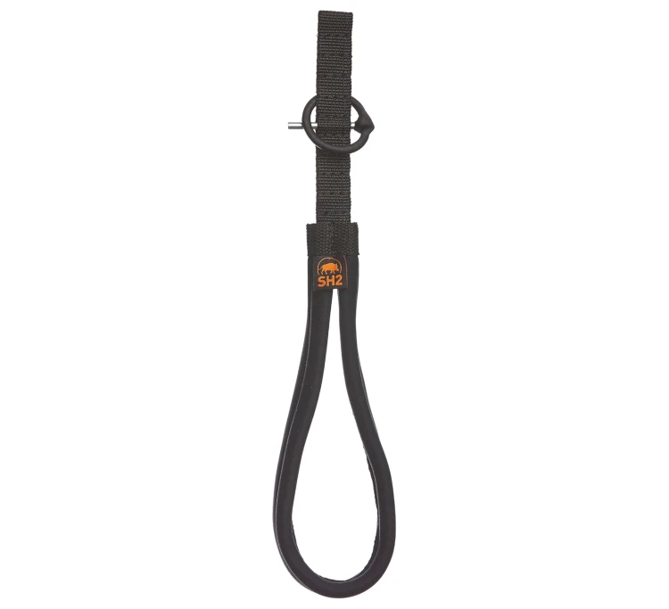 Uchwyt do broni Sauenhammer Boarhammer SH2 Keiler - Czarny (2).webp