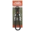 Uchwyt do broni Sauenhammer Boarhammer SH2 Keiler - Czarny (3).webp