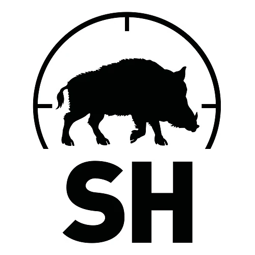Producent: Sauenhammer (przejdź do produktów)